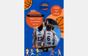 👦👧 RAMÈNE TA COPINE OU TON COPAIN 👧👦