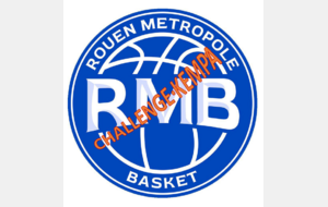 Challenge Kempa - RMB