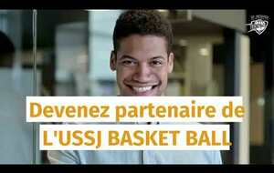 Devenez notre partenaire