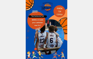 👦👧 RAMÈNE TA COPINE OU TON COPAIN 👧👦