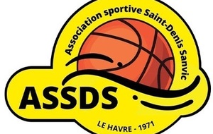 MATCH PRM