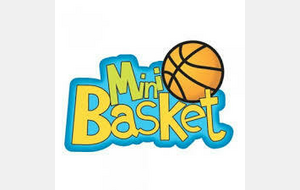 MICRO-BASKET