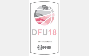 U18F