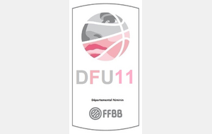 U11F
