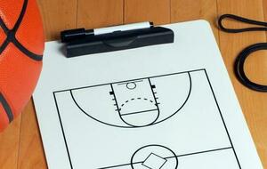 ENTRAÎNEURS ET COACHS