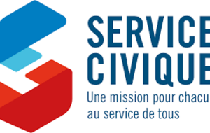 SERVICES CIVIQUES