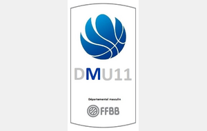 U11M