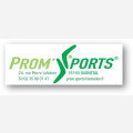 PROM'SPORTS