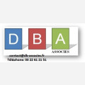 D B ASSOCIÉS