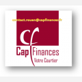 CAP FINANCES