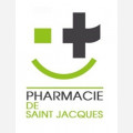 PHARMACIE - STJACQUES SUR DARNETAL