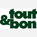 TOUT & BON