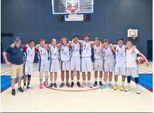 U18M