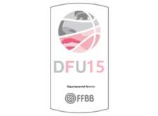 U15F