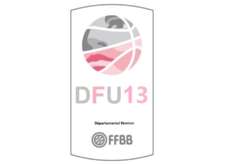 U13F