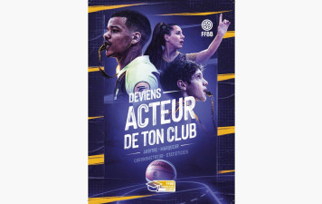 Formation arbitre 2025-2026