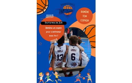 👦👧 RAMÈNE TA COPINE OU TON COPAIN 👧👦