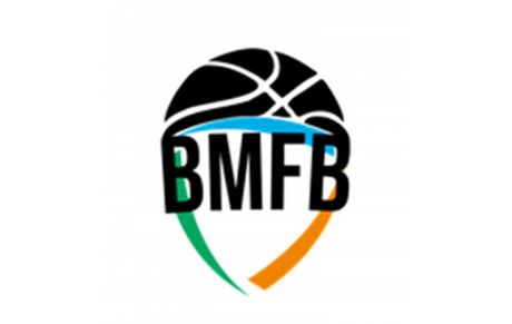 BASKET MESNIL FRANQUEVILLE BOOS