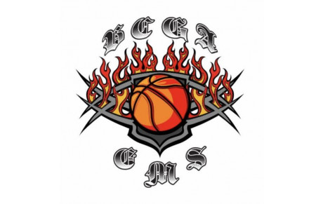 BC GAILLON AUBEVOYE EURE MADRIE SEINE