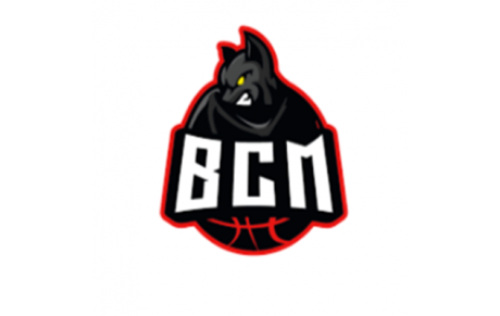 BASKET CLUB DE MALAUNAY