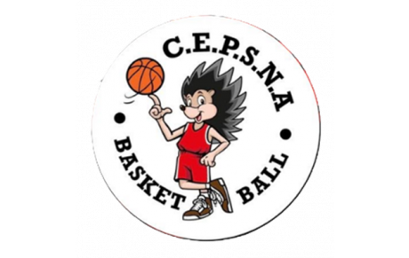 CEP SAINT NICOLAS D'ALIERMONT BBC