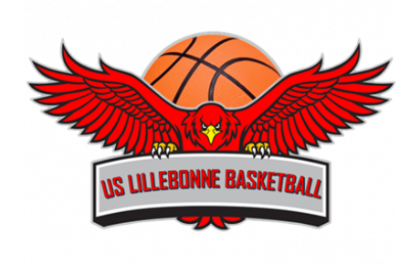 UNION SPORTIVE LILLEBONNAISE