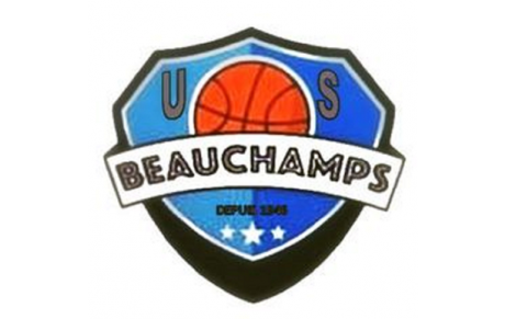 US BEAUCHAMPS