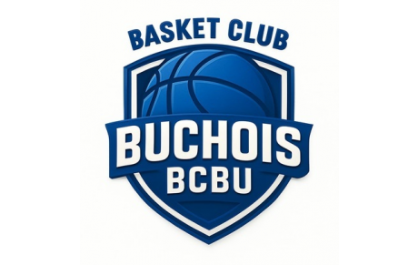 BASKET CLUB BUCHOIS