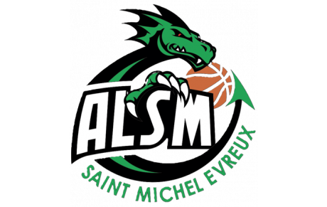 AL SAINT MICHEL EVREUX