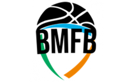 BASKET MESNIL FRANQUEVILLE BOOS