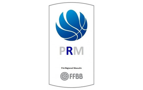 PRM