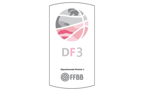 DF3