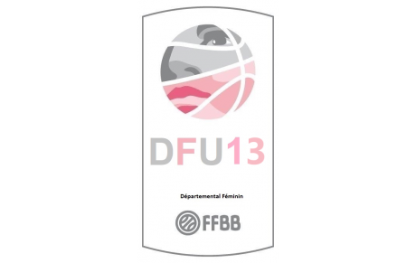 DFU13