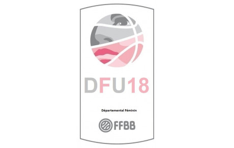 DFU18