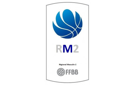 RM2