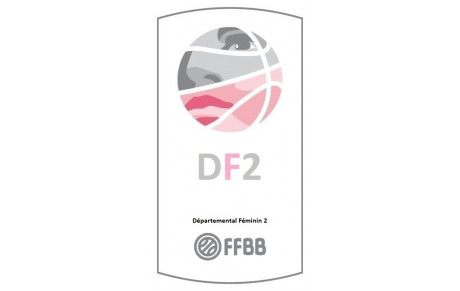 DF2