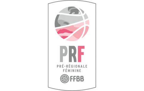 PRF - 2026-2027