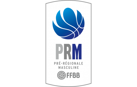 PRM - 2026-2027