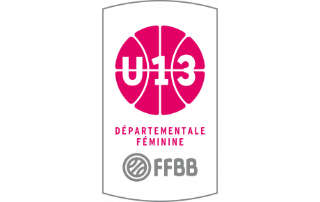 DFU13 - 2026-2027