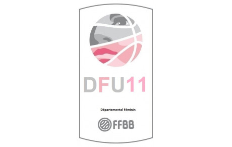 U11F