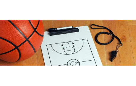 ENTRAÎNEURS ET COACHS