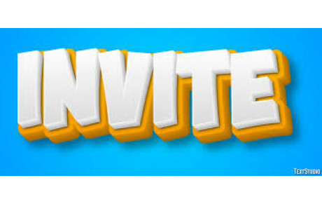 INVITÉS