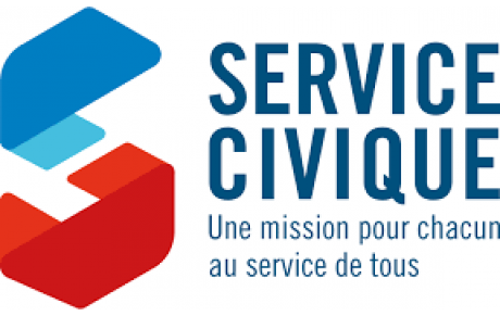 SERVICES CIVIQUES