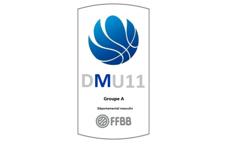 U11M-1