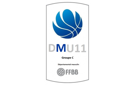 U11M-3