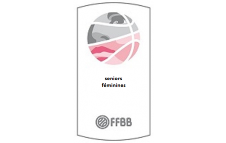 SF3