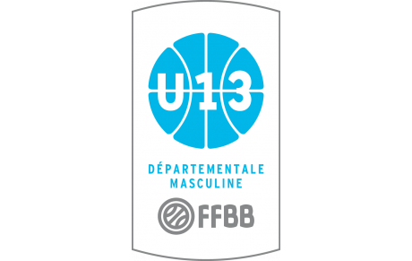U13M-2