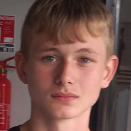 Mathys