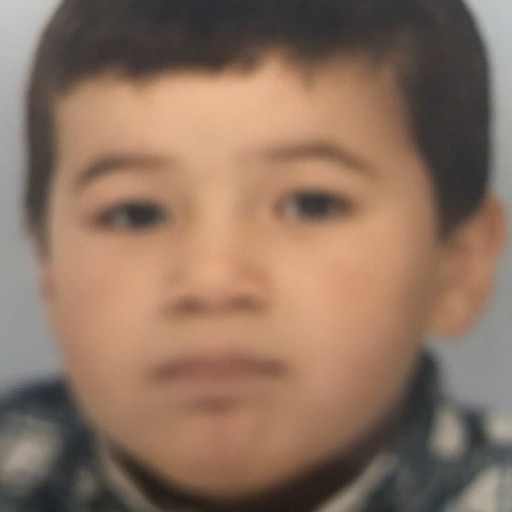 Issam