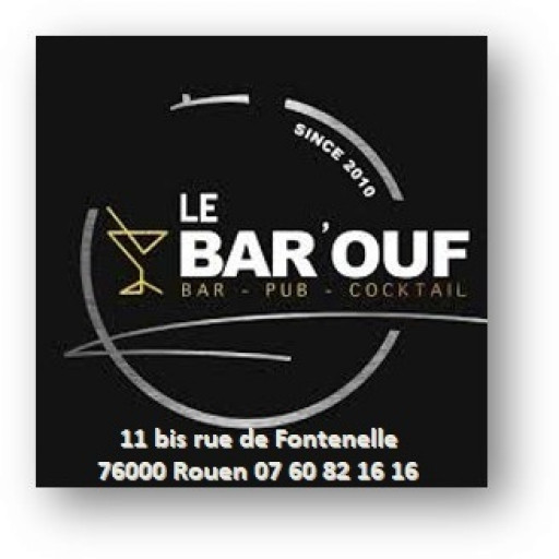 PARTENAIRE-13